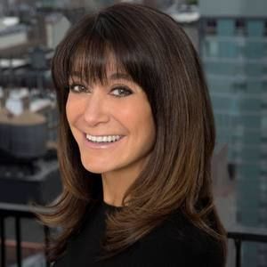 Meet your Posher, Ilene